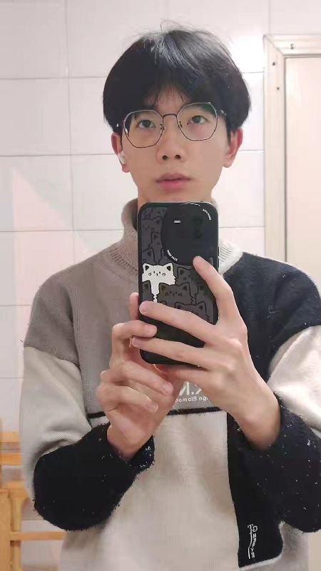 阿陈的第一张照片--常德相亲服务中心