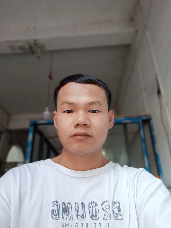 莫待无花的第一张照片--常德相亲服务中心