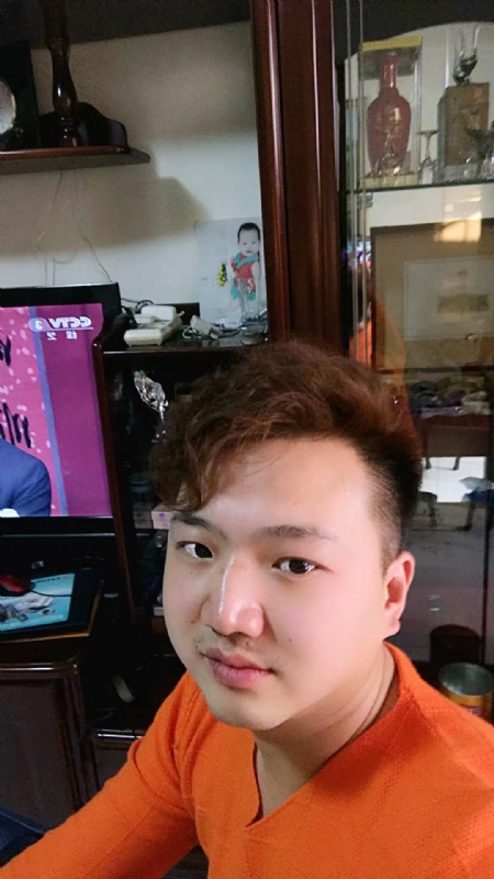 梦幻天国的第一张照片--常德相亲服务中心