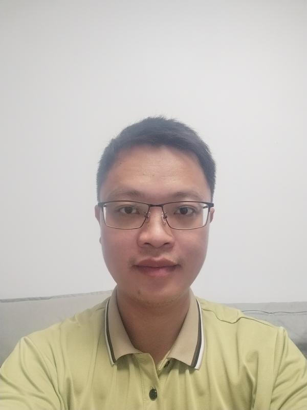 爱拼才会赢的第二张照片--常德相亲服务中心