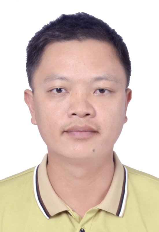 爱拼才会赢的第三张照片--常德相亲服务中心