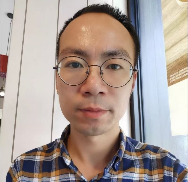 叶孤城的第一张照片--常德相亲服务中心