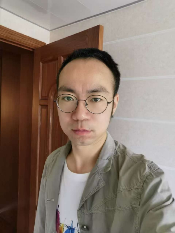 叶孤城的第五张照片--常德相亲服务中心