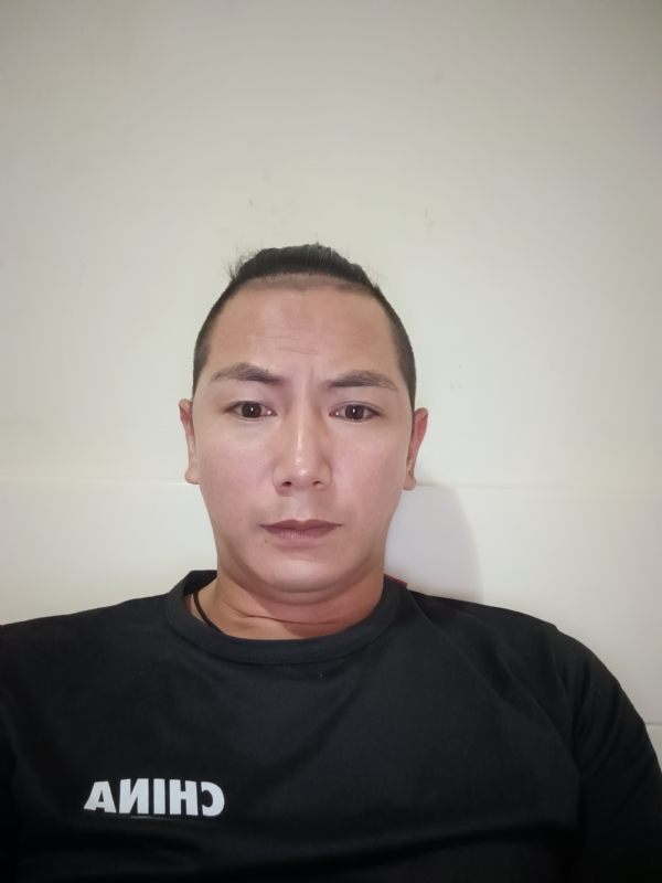 无不良嗜好的第二张照片--常德相亲服务中心