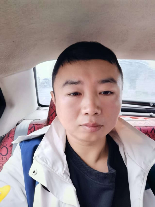 随缘的第二张照片--常德相亲服务中心