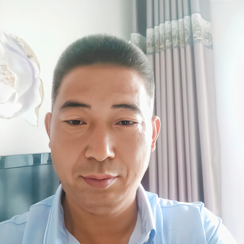 雨中漫步的第一张照片--常德相亲服务中心