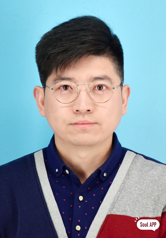糖分的第二张照片--常德相亲服务中心