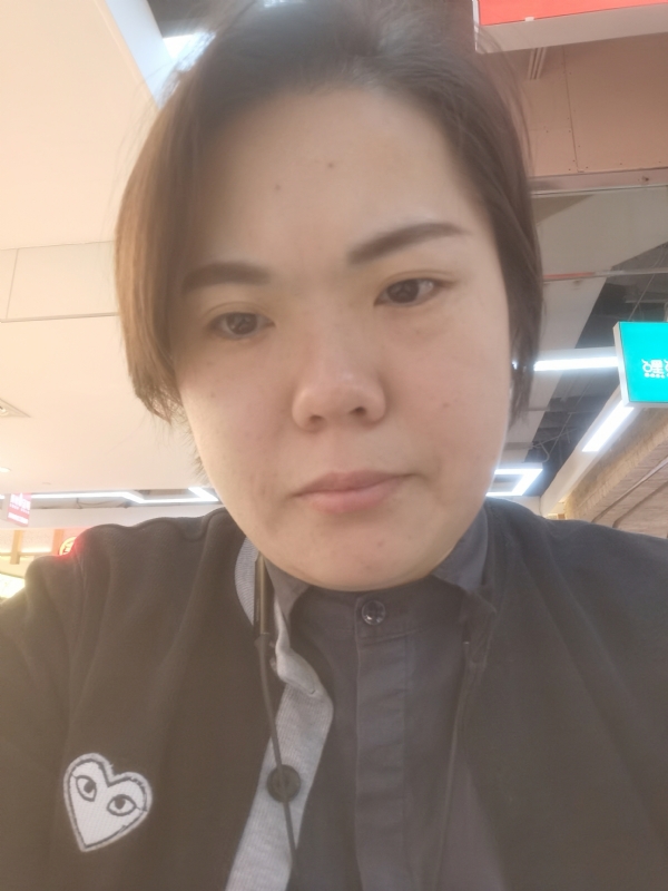 cbsy的第二张照片--常德相亲服务中心
