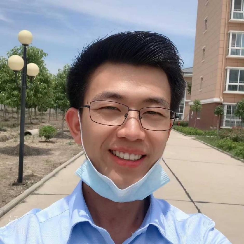 繁若的第四张照片--常德相亲服务中心