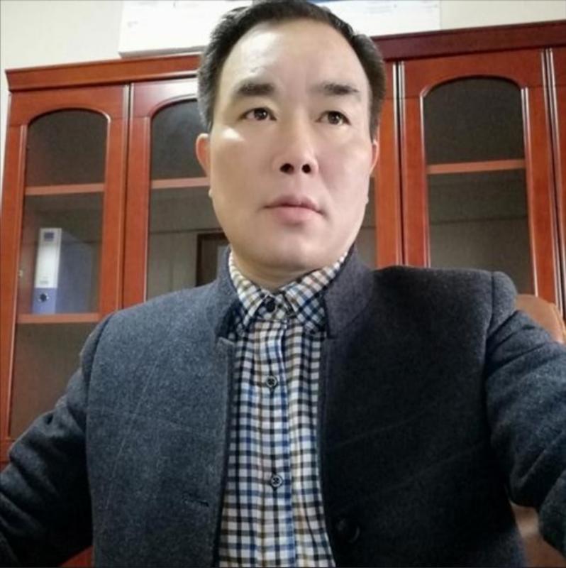 沧桑岁月的第一张照片--常德相亲服务中心