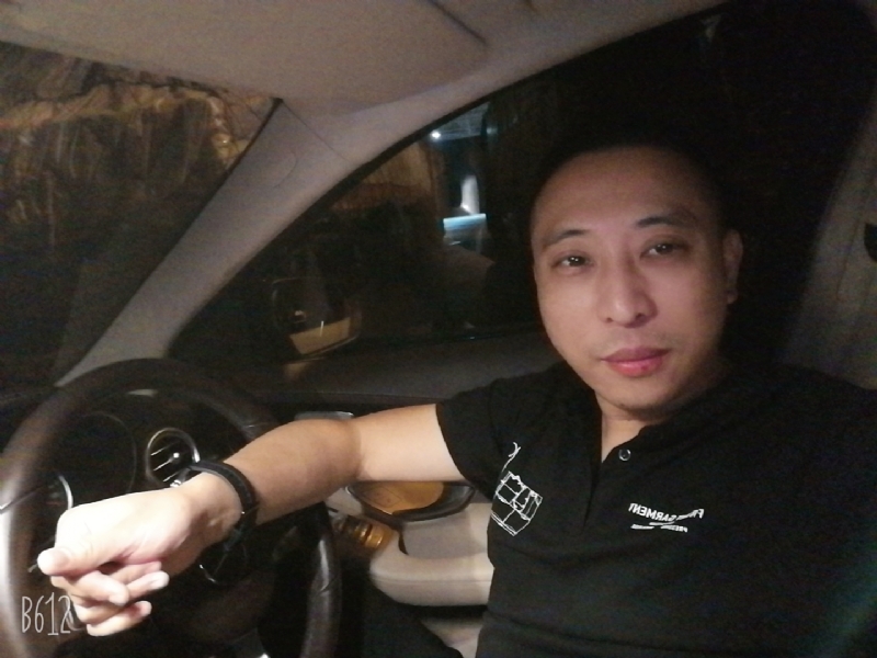 keystop的第二张照片--常德相亲服务中心