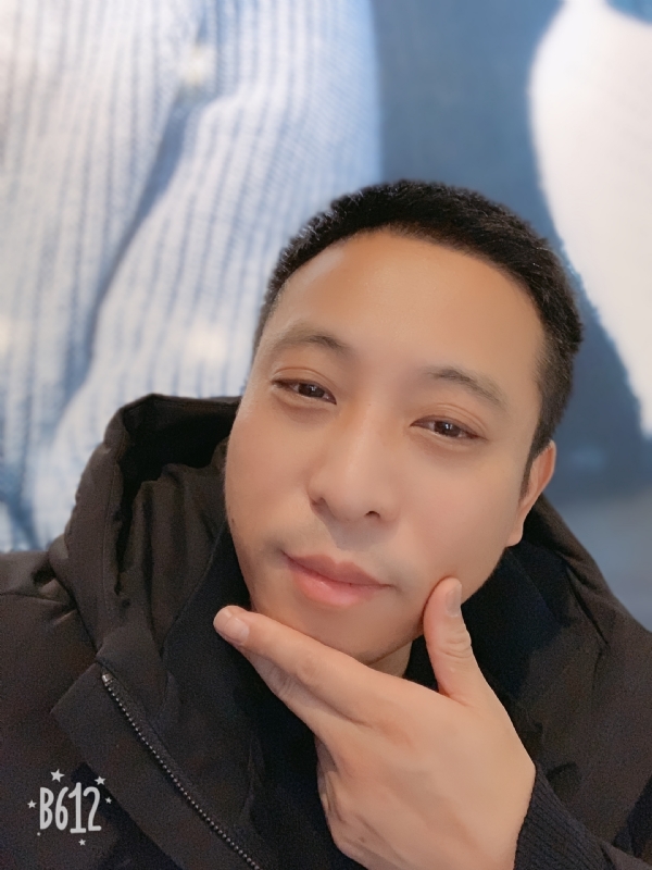 keystop的第三张照片--常德相亲服务中心