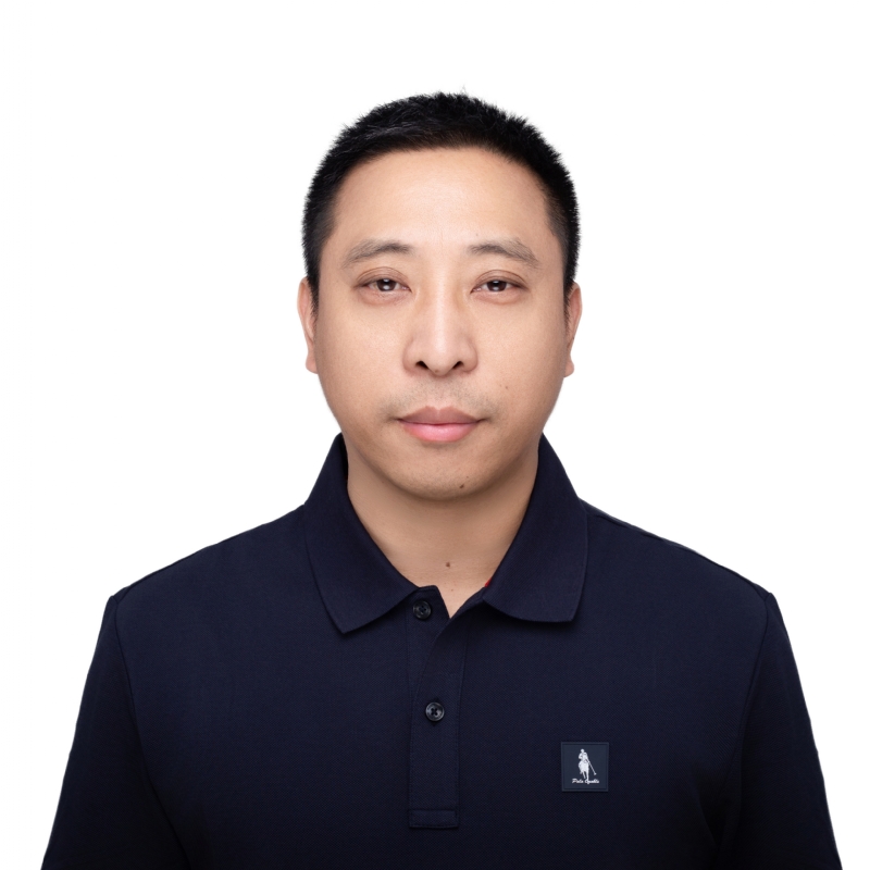 keystop的第四张照片--常德相亲服务中心