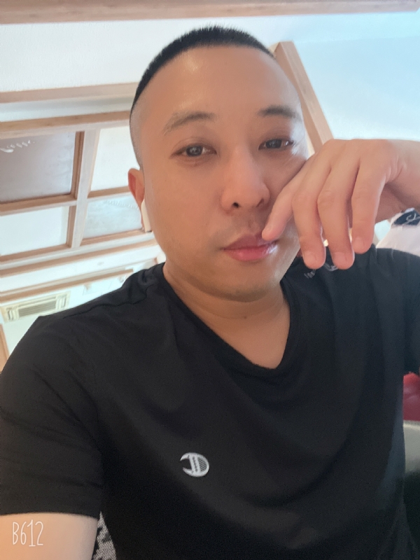 keystop的第六张照片--常德相亲服务中心