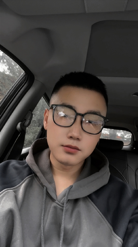 FIyFIy的第二张照片--常德相亲服务中心