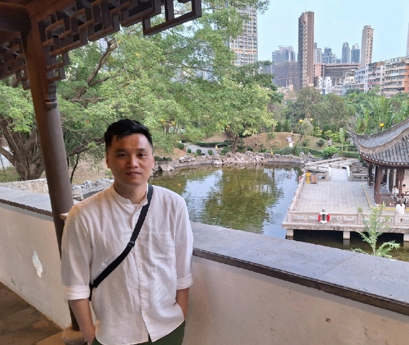 Aw的第一张照片--常德相亲服务中心