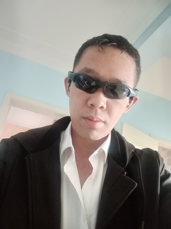 血公爵的第二张照片--常德相亲服务中心