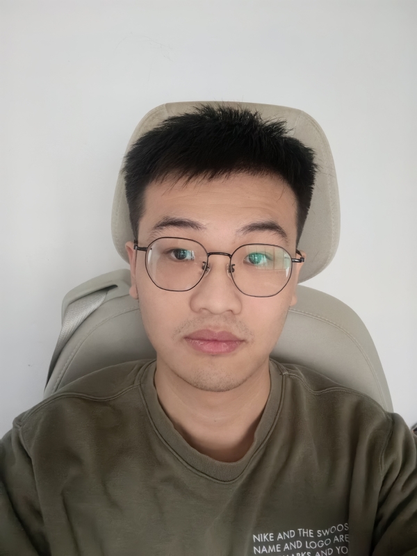 年24152的第二张照片--常德相亲服务中心