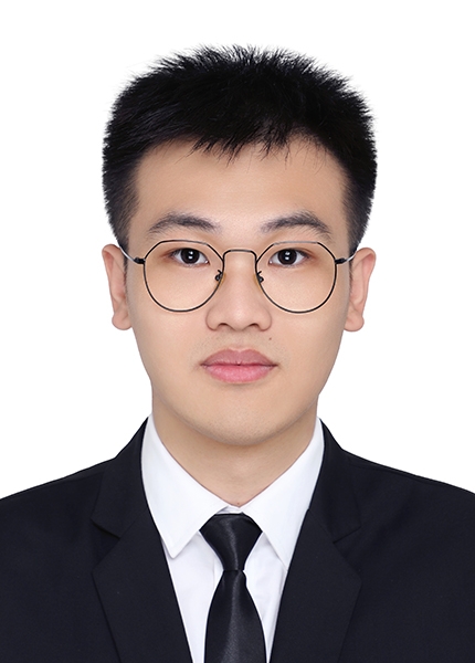 年24152的第三张照片--常德相亲服务中心