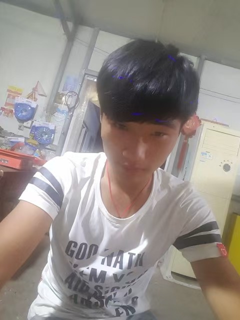 明亮的第一张照片--常德相亲服务中心