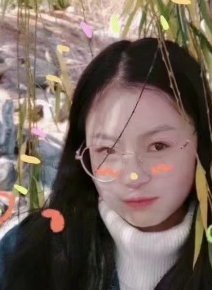 星星的第一张照片--常德相亲服务中心