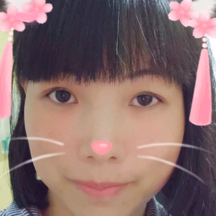 yt玫瑰的第一张照片--常德相亲服务中心