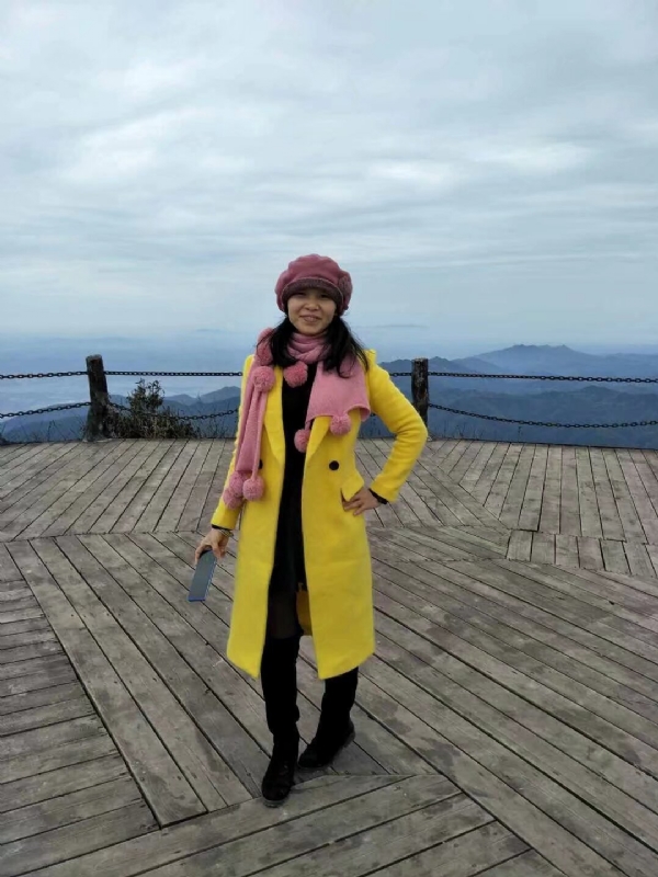 sgany的第一张照片--常德相亲服务中心