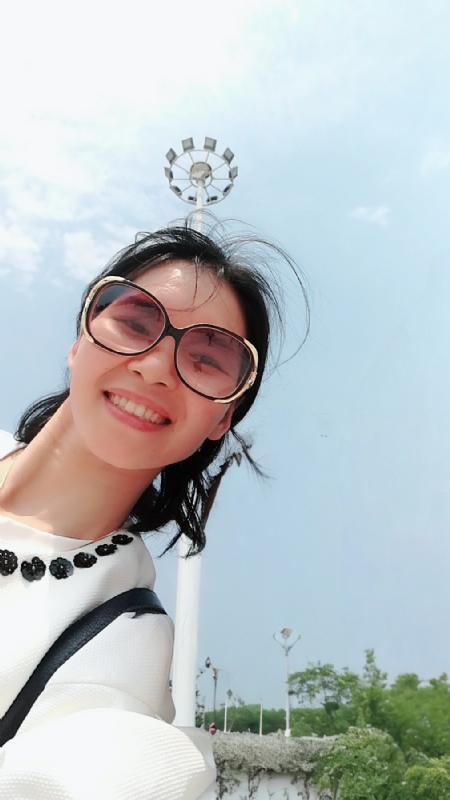 sgany的第四张照片--常德相亲服务中心