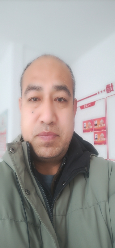 真诚的人的第一张照片--常德相亲服务中心