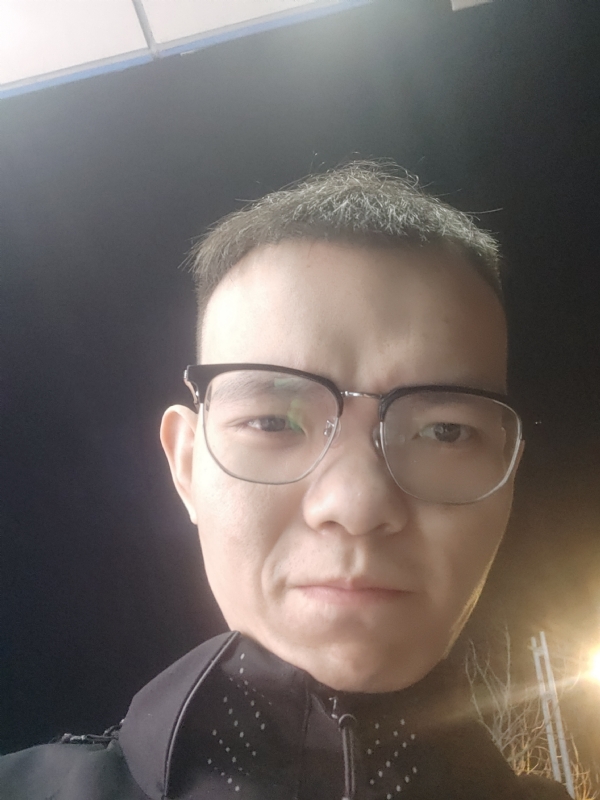 啊果的第一张照片--常德相亲服务中心