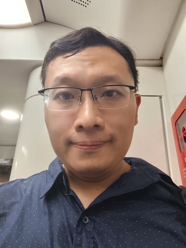 fai1356的第一张照片--常德相亲服务中心