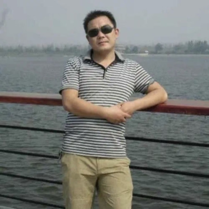 dhdjj的第一张照片--常德相亲服务中心