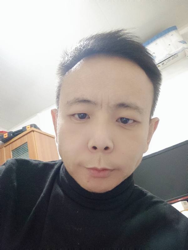 闪婚闪离的第一张照片--常德相亲服务中心