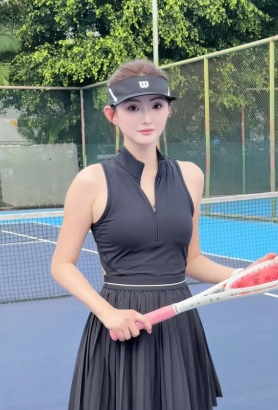 热发热管的第一张照片--常德相亲服务中心