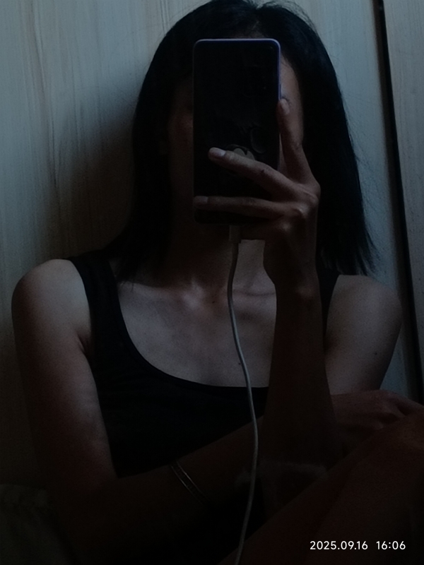 bb的第一张照片--常德相亲服务中心