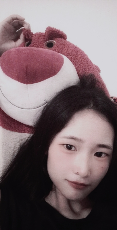 bb的第二张照片--常德相亲服务中心