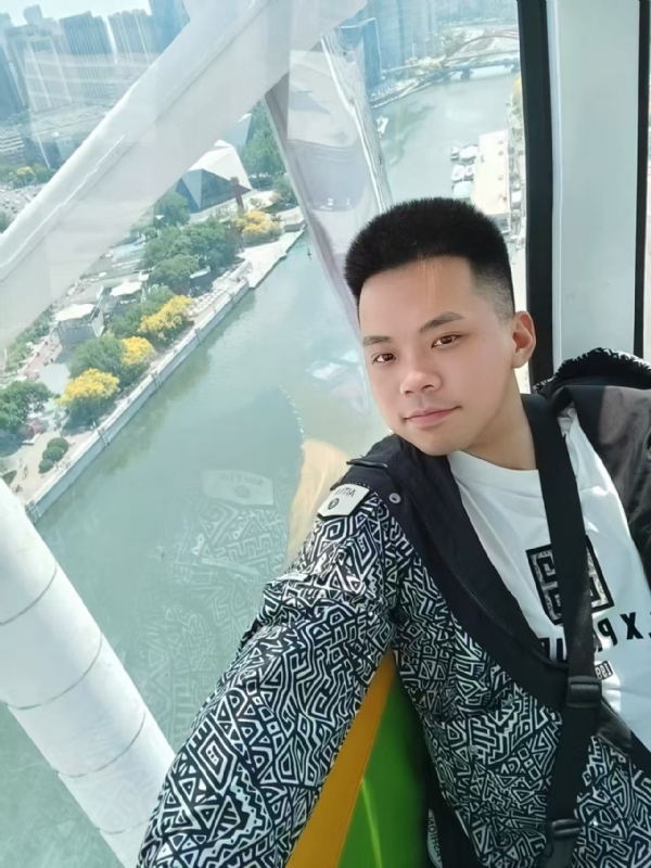 唐山相亲的第四张照片--常德相亲服务中心