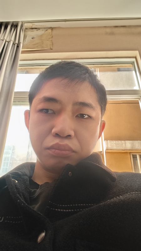 差一点温存的第一张照片--常德相亲服务中心