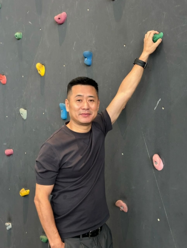 君子慎独的第一张照片--常德相亲服务中心