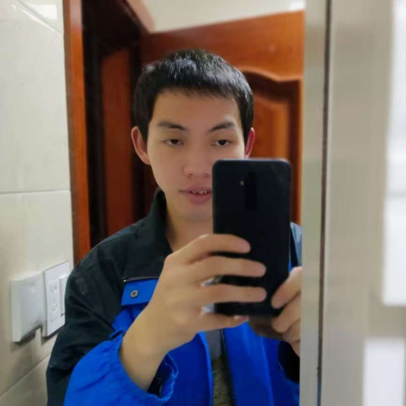 枯骨不成火的第一张照片--常德相亲服务中心