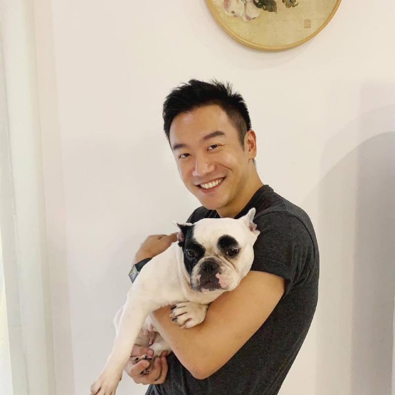 Jack的第二张照片--常德相亲服务中心