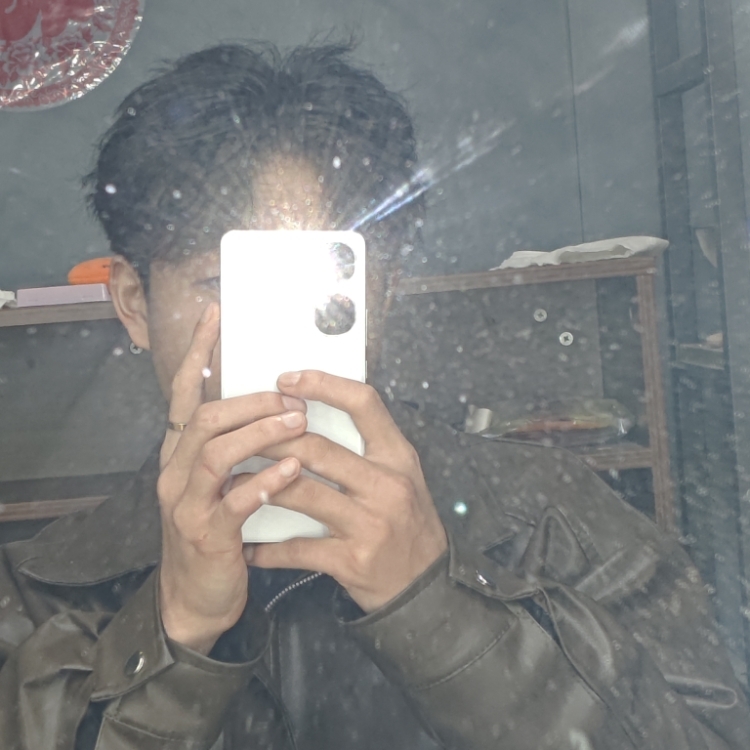 远鹤的第一张照片--常德相亲服务中心