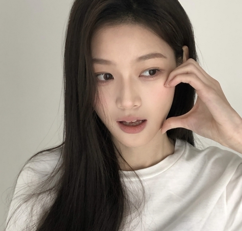 郑丽丹的第一张照片--常德相亲服务中心