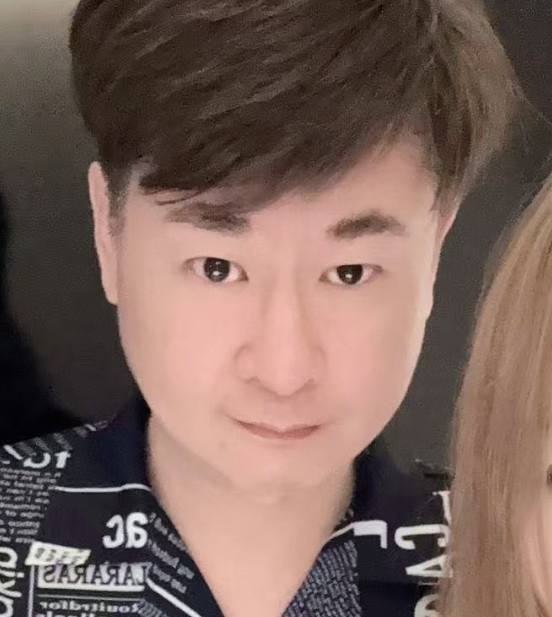 風竹的第一张照片--常德相亲服务中心