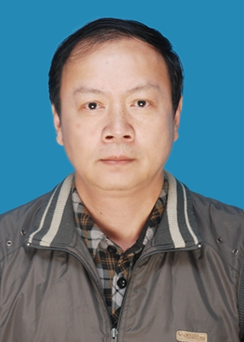 若雲的第一张照片--常德相亲服务中心