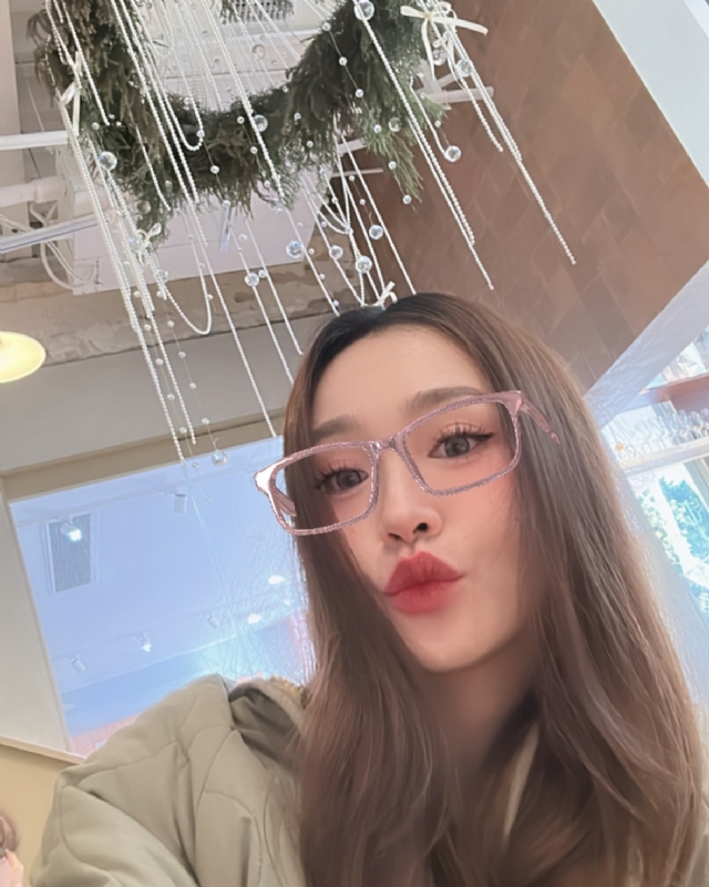 Claire的第二张照片--常德相亲服务中心