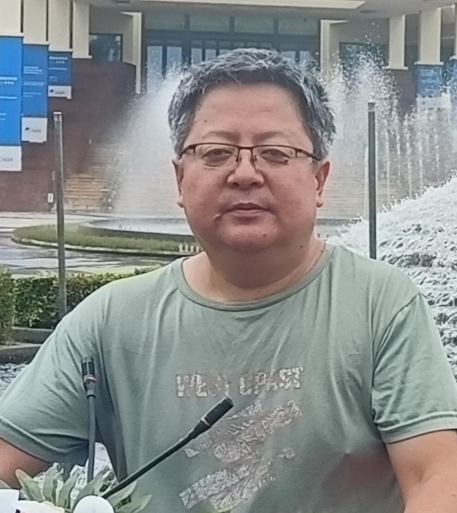 期待真情的的第三张照片--常德相亲服务中心