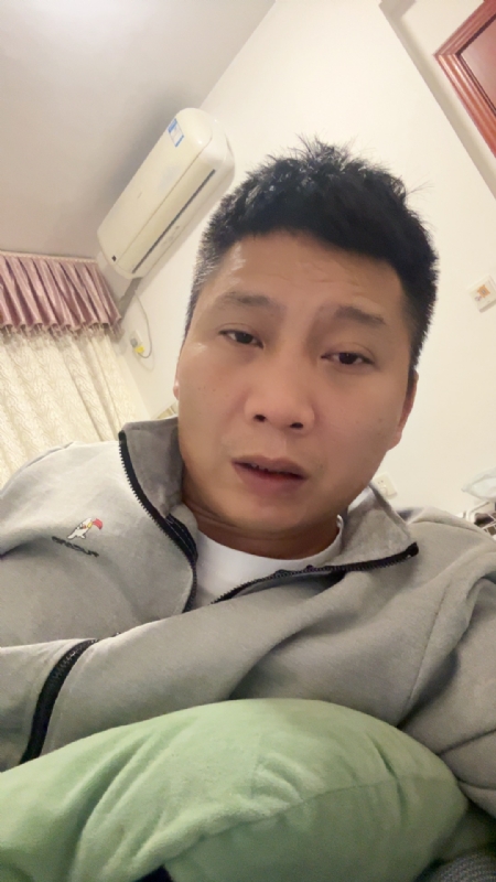 细水长流的第一张照片--常德相亲服务中心