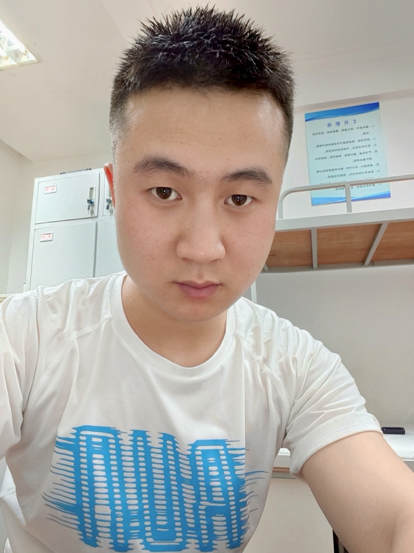 芒果的第一张照片--常德相亲服务中心