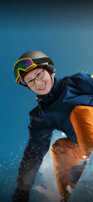 荞麦饼的第一张照片--常德相亲服务中心